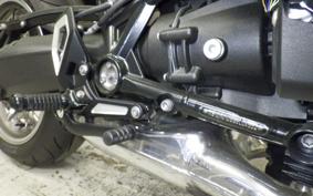 BMW R12 Standart 2025