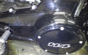 HARLEY FLHXS 1870 2019