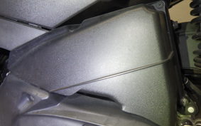 YAMAHA AXIS 125 Z 2011 SED7J