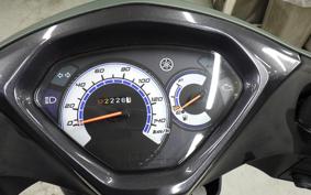 YAMAHA AXIS 125 Z SED7J