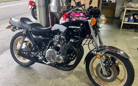 KAWASAKI 900 SUPERFOUR 2008 ...