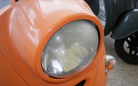 YAMAHA VINO 50 SA37J