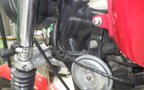 HARLEY XL1200 1995