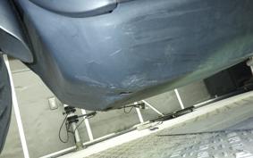 HONDA TACT-4ﾍﾞｰｼｯｸ 2020 AF79