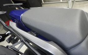 HONDA NC750X DCT 2015 RC72