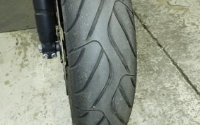 HONDA CB400 SUPER BOLDOR A 2015 NC42