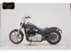 Фото Harley FXST1750 2025 с японского аукциона