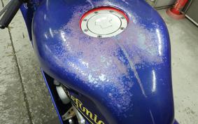 HONDA NSR250R MC28