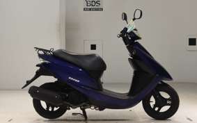 HONDA DIO Gen.6 2023 AF68