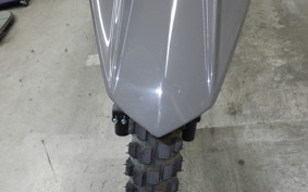 KAWASAKI KLX230ｼｪﾙﾊﾟ LX232A