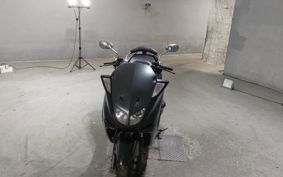 YAMAHA MAJESTY 250C SG03J