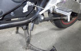 HONDA CB1300SB SUPER BOLDOR 2015 SC54