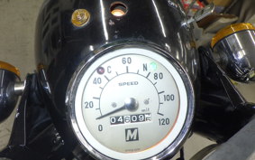 OTHER ライラックR92 1996 F9