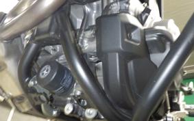 HONDA HAWK 11 2023 SC85