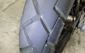 HUSQVARNA FE250 1992
