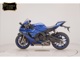Фото Yamaha YZF-R1 2026 с японского аукциона