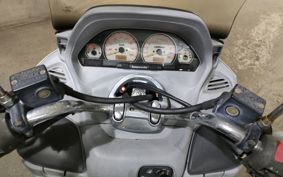 KAWASAKI EPSILON250 CJ43B