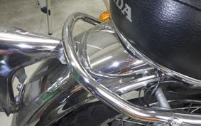 HONDA CB750 1973 CB750