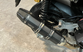 HONDA ADV160 KF54