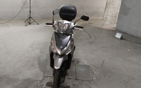 SUZUKI ADDRESS V110 CE47A