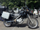 Фото BMW F650GS 2002 с японского аукциона