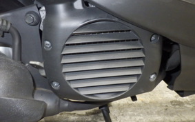 YAMAHA JOG Gen.5 2022 SA36J