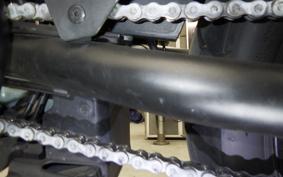 HONDA CL250-2 1999 MC57