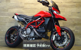 DUCATI ハイパモタード939 1988 BB00A