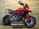 Фото Ducati ハイパモタード939 1988 с японского аукциона