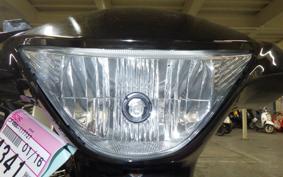 SUZUKI ADDRESS V125 S 2015 CF4MA