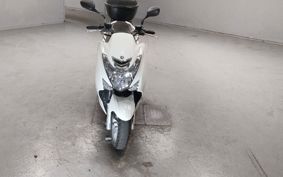 YAMAHA MAJESTY 155S SG28J