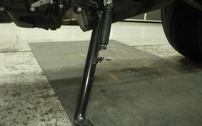 YAMAHA MT-09 2014 RN34J