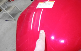 HONDA CBR650R 2024 RH03