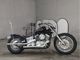 Фото Yamaha DRAGSTAR 400 2008 с японского аукциона