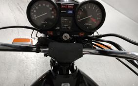 HONDA CB750 RC01