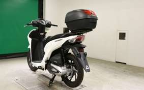HONDA DIO 110 1997 JK03