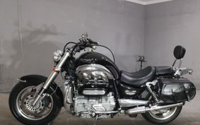 TRIUMPH ROCKET3 2005 TLC103