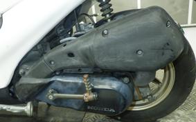 HONDA DIO ZX GEN 2 AF35