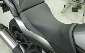 HONDA NT1100 2024 SC84