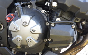 KAWASAKI Z1000 Gen.3 2009 ZRT00B