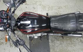 HONDA CB750 K 1980 RC01