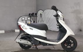 YAMAHA JOG ZR EVOLUTION2 SA39J