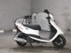 Фото Yamaha JOG ZR EVOLUTION2 с японского аукциона