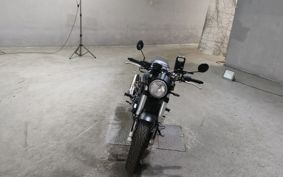 OTHER GPXJENTO LE MANS 200 ..