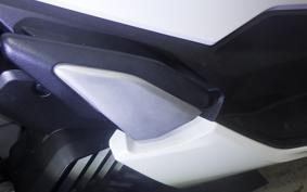HONDA PCX125 JK05