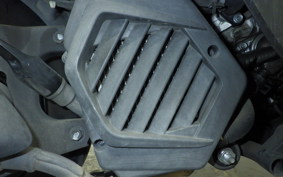 HONDA TACT Gen.4 AF75