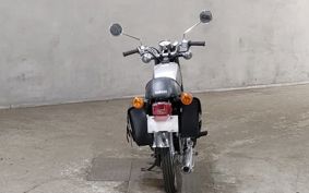 YAMAHA YB-1 FOUR UA05J