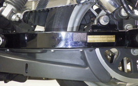 HARLEY FXDL 1580 2010