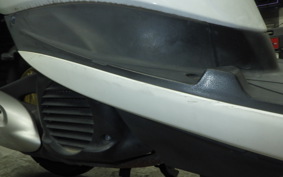 YAMAHA JOG ZR-4 2021 SA56J