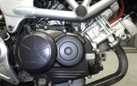 HONDA VTR 250 Gen. 2 1997 MC33